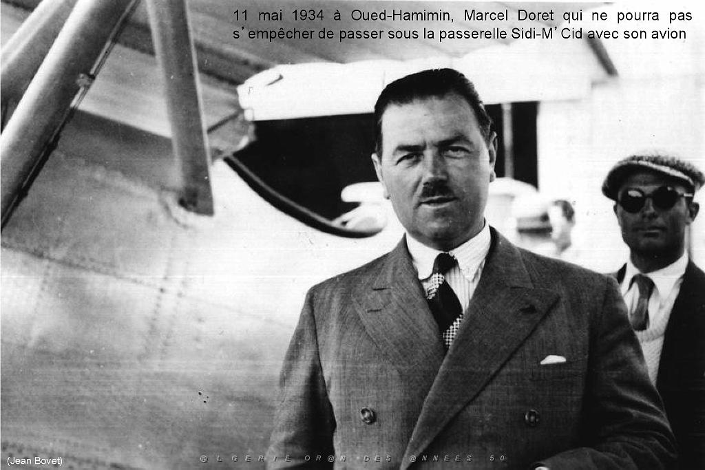 81 - LES MEETINGS AERIENS EN ALGERIE 1927 1938_000040.jpg